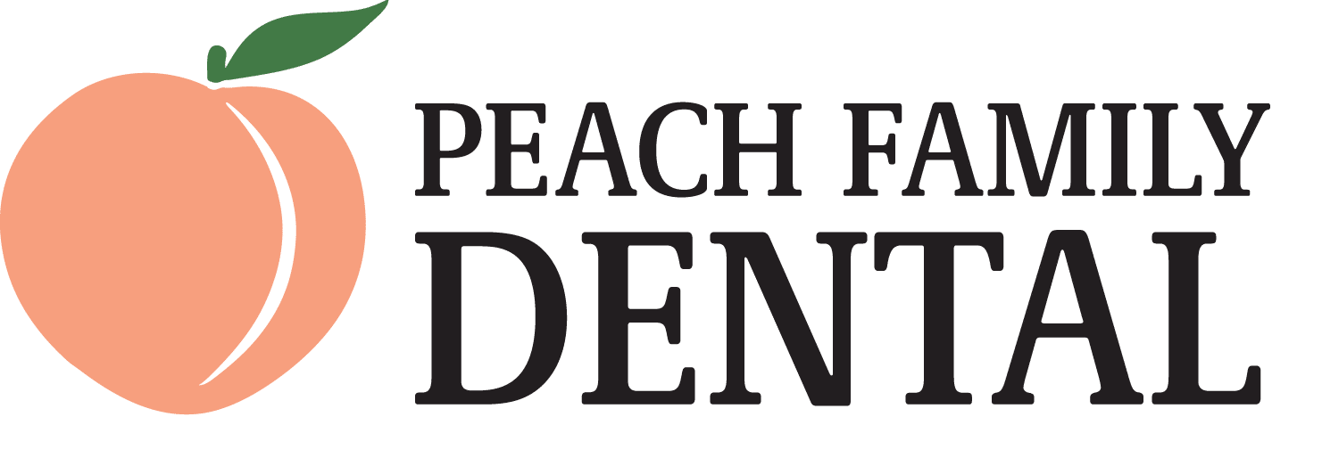 Peach Family Dental Group