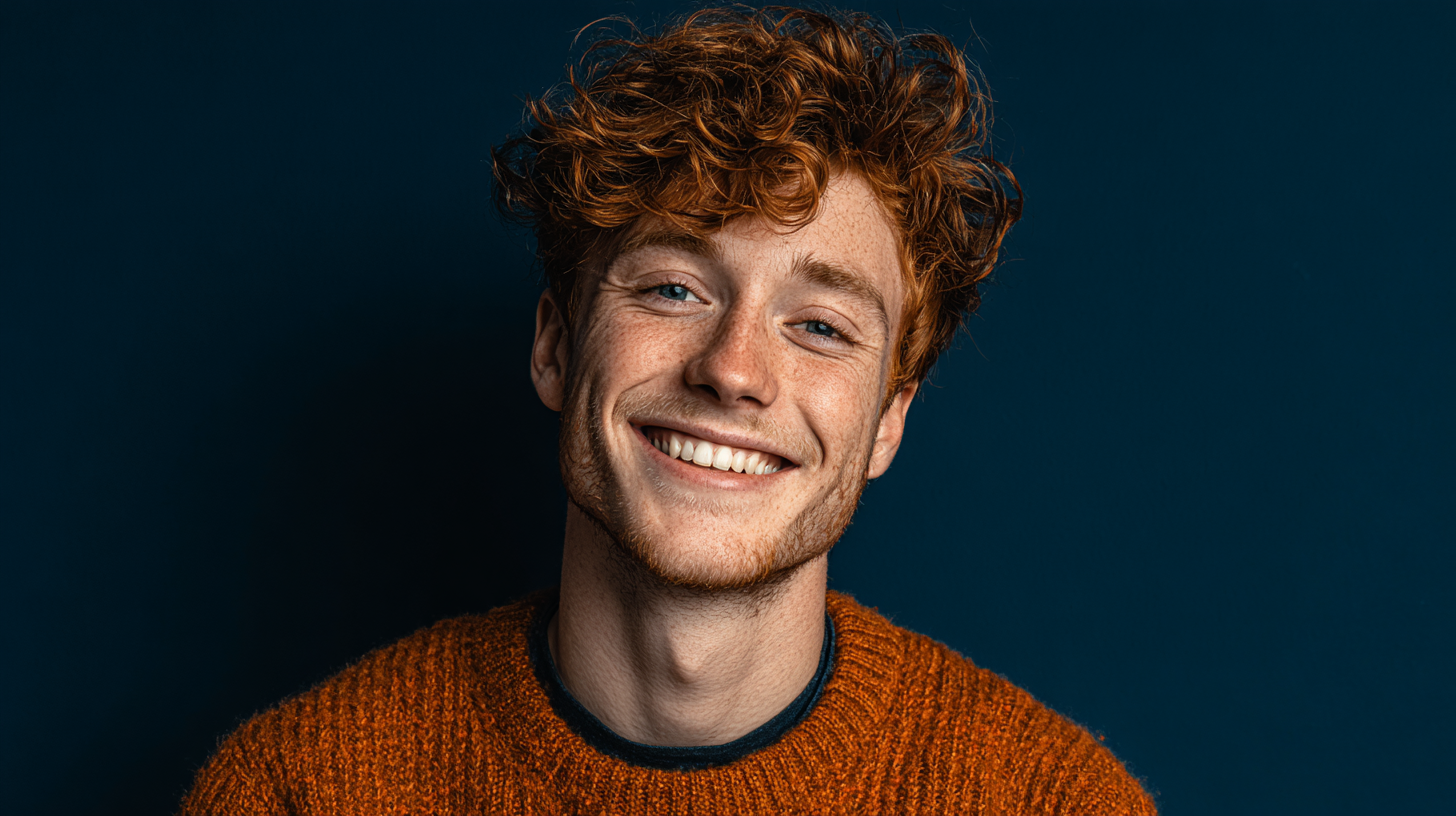 Emergency dental care at Ressler Dental in Delray Beach