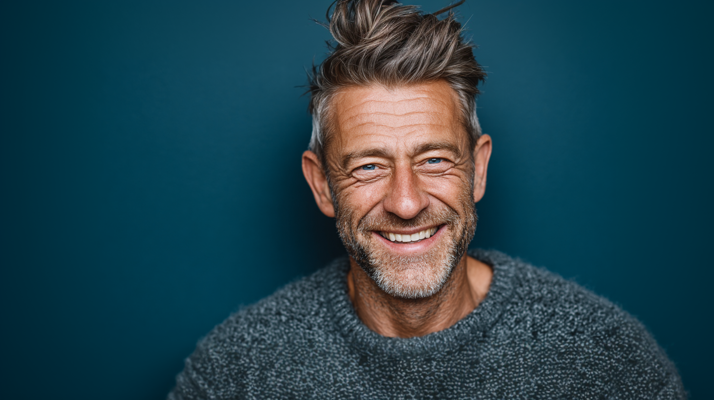 Patient — Ressler Dental